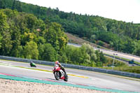Brno;event-digital-images;motorbikes;no-limits;peter-wileman-photography;trackday;trackday-digital-images